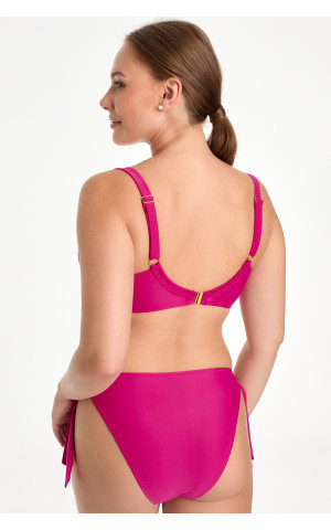 Γυναικείο Μπικίνι Μπραζίλ – Sexy Κόψιμο & Κομψό Design